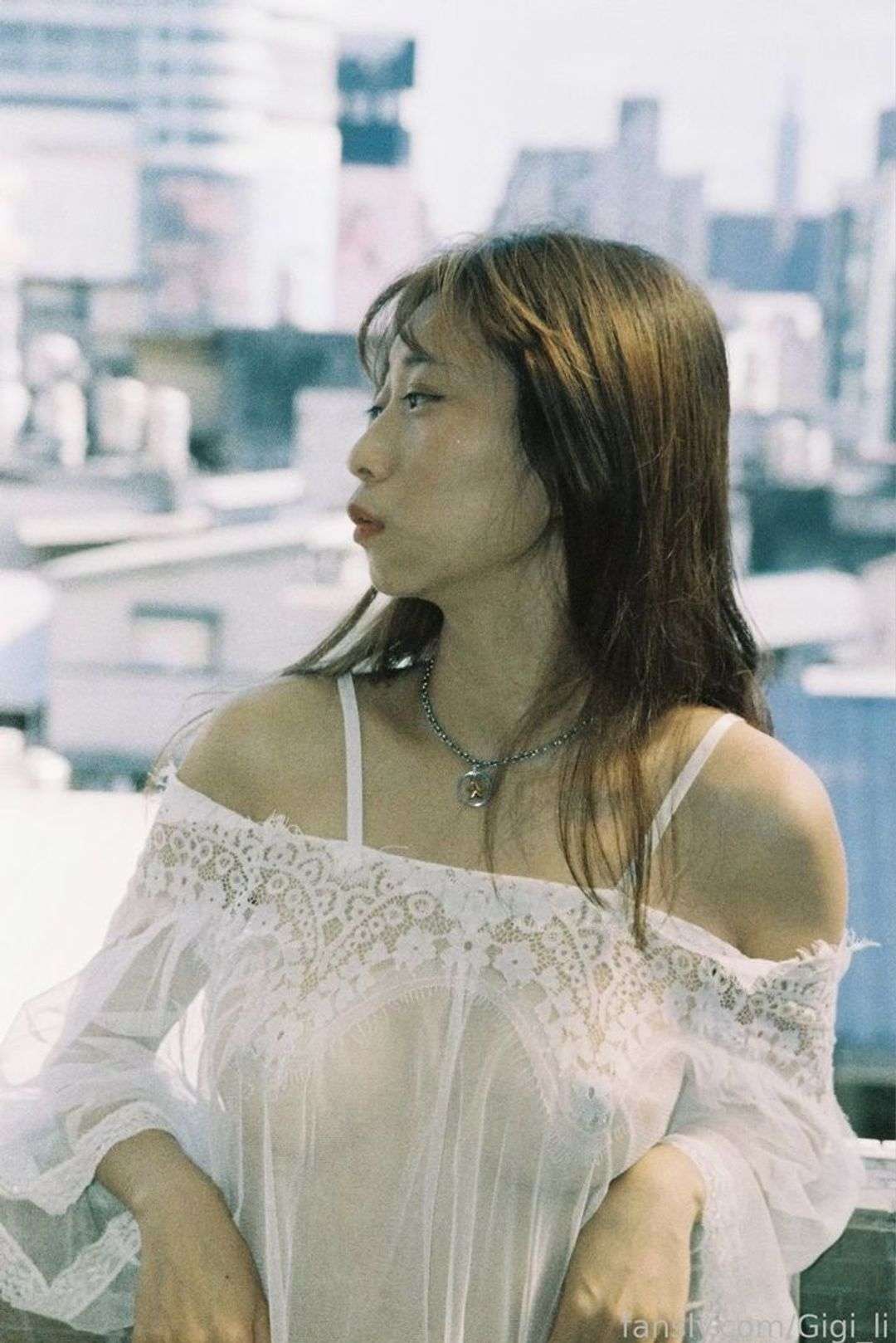 fansly Gigi profile photo  