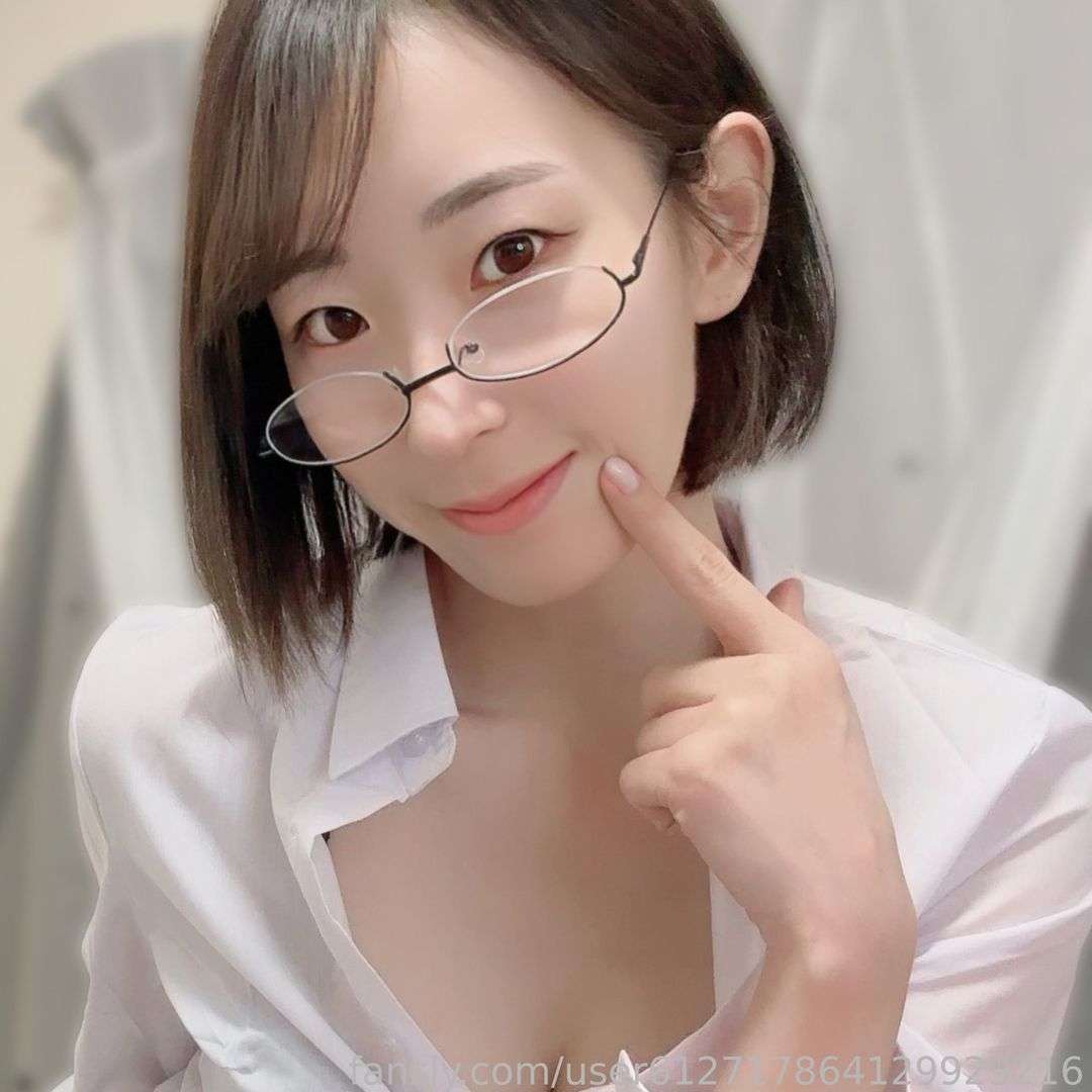 fansly nikuman-chan profile photo  