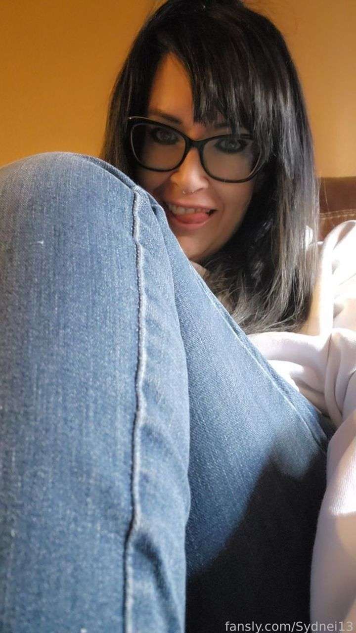 fansly Sydnei13 profile photo  