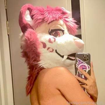 fansly SnepHub profile photo  
