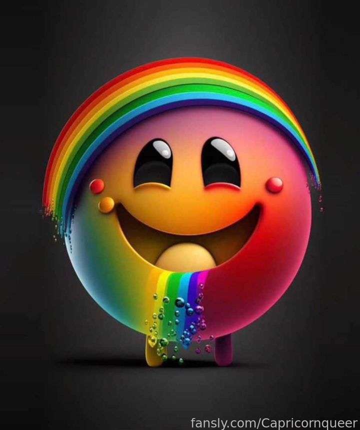 fansly Capricornqueer profile photo  