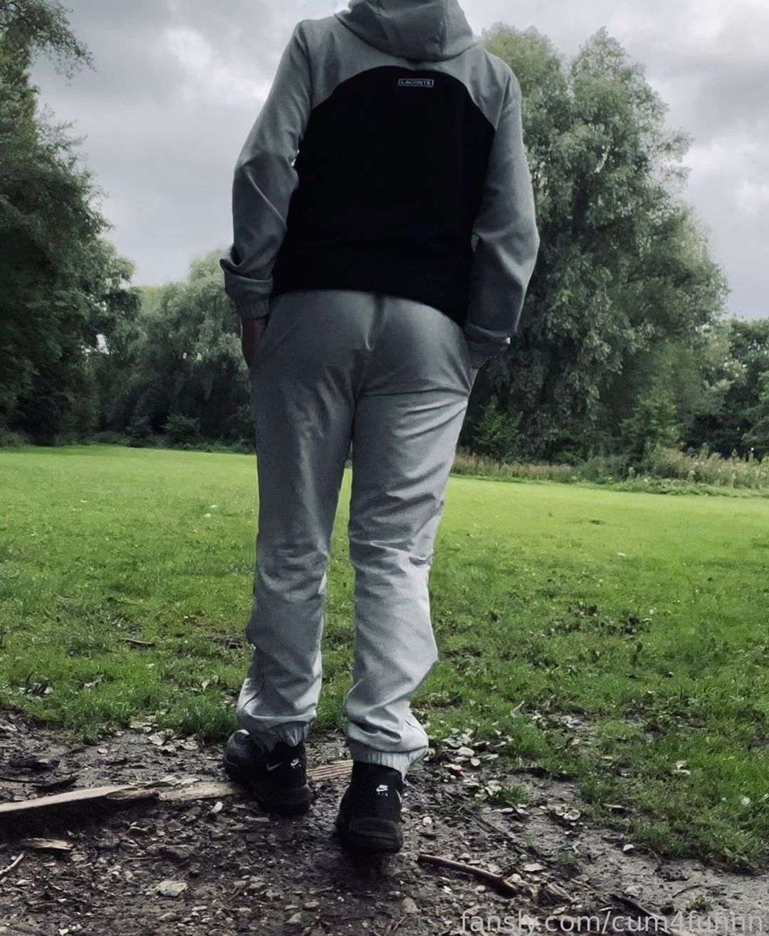 fansly cum4funnn profile photo  