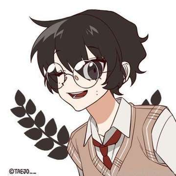 fansly ーᅠᅠᅠᅠᅠᅠᅠᅠᅠᅠᅠ𝐴𝑘𝑖𝑟 profile photo  