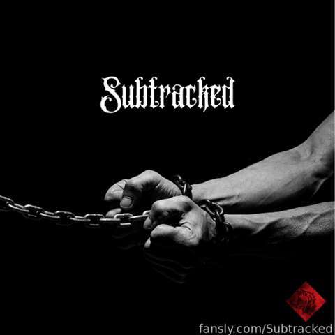 fansly Grim profile photo  