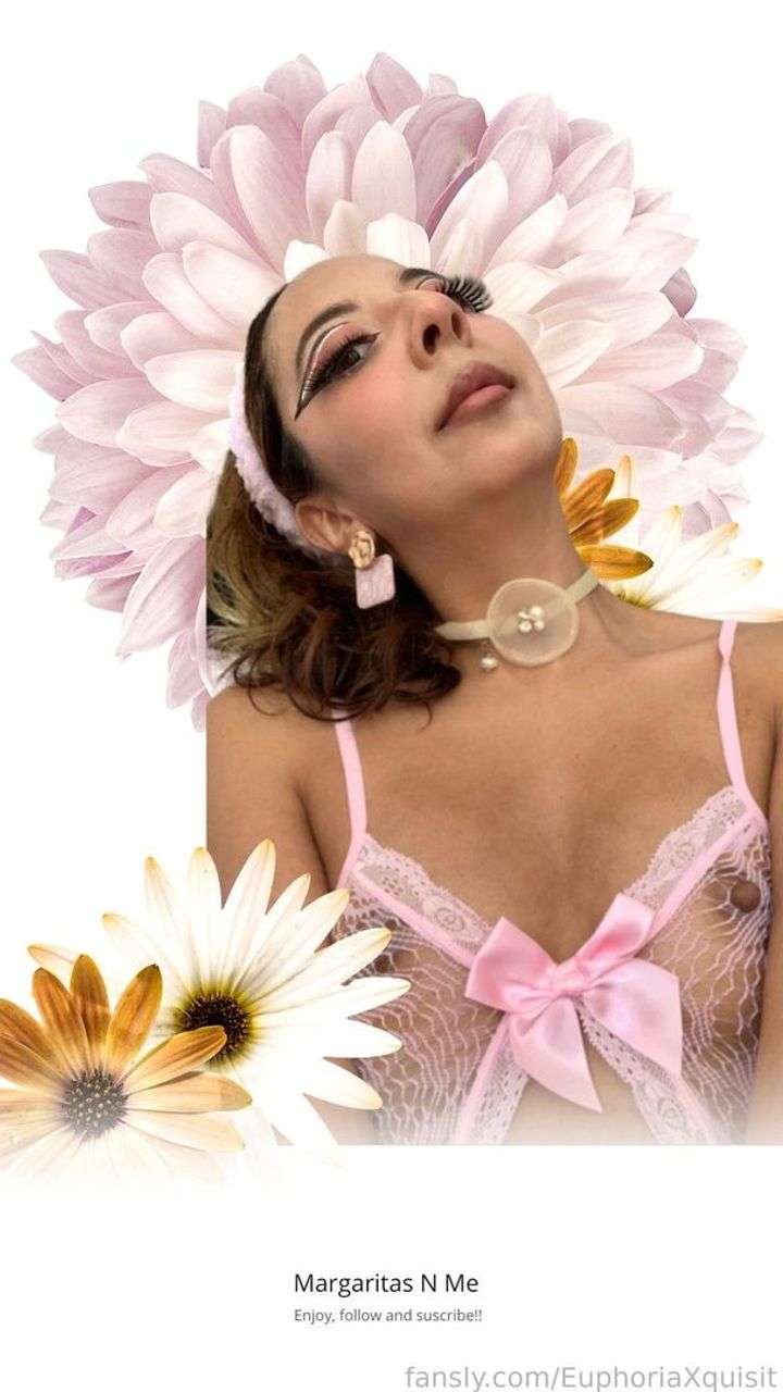 fansly Xquisit.euphoria profile photo  