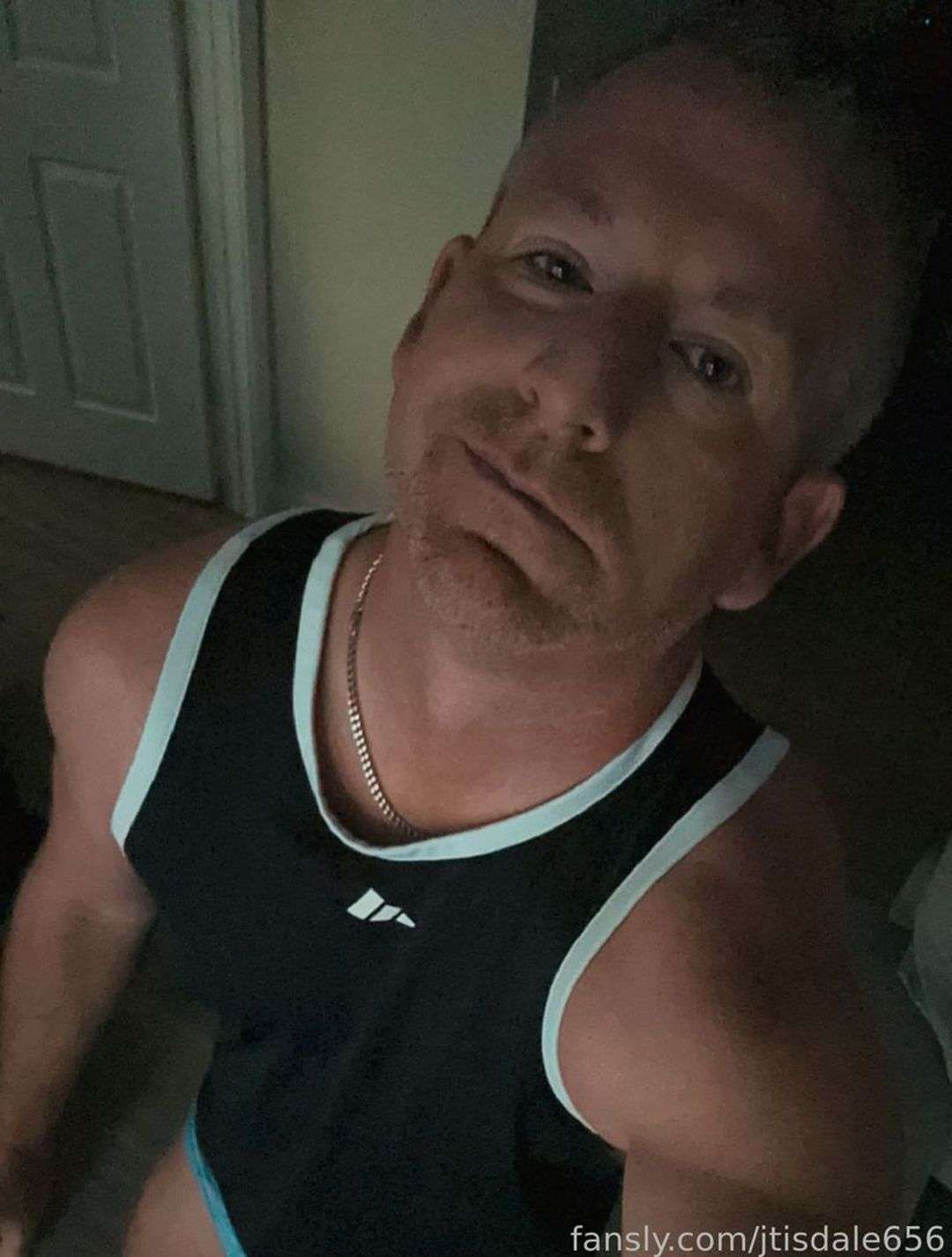 fansly Jon profile photo  