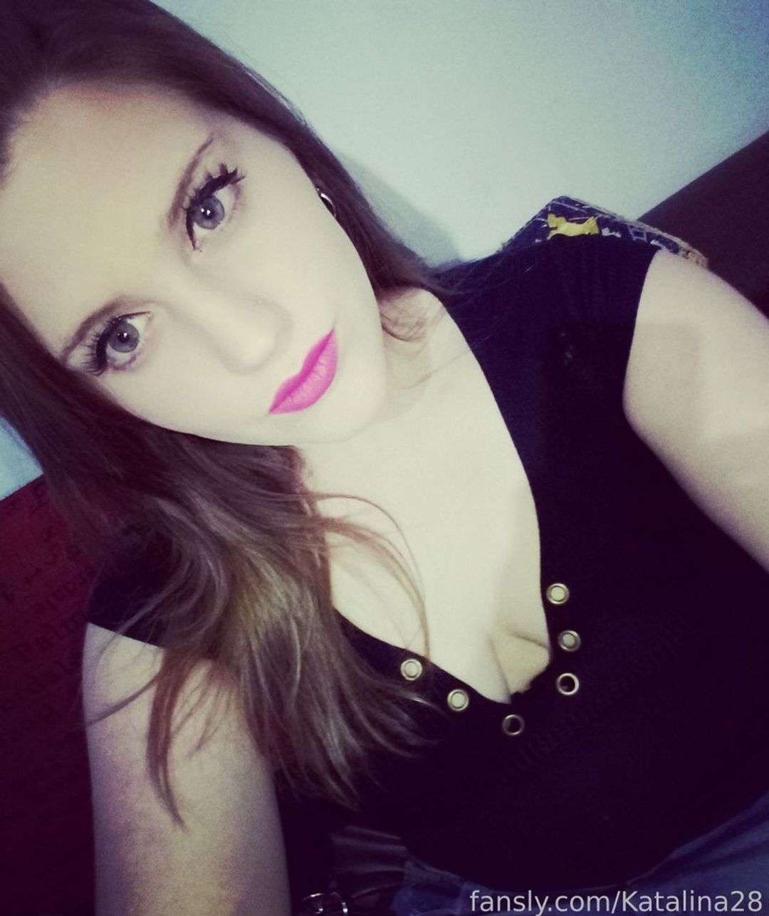 fansly Kata profile photo  