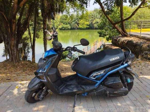 fansly Alvaro Herrera profile photo  