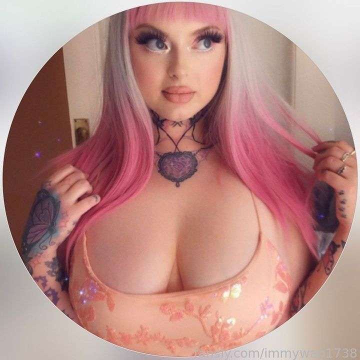 fansly immywap1738 profile photo  