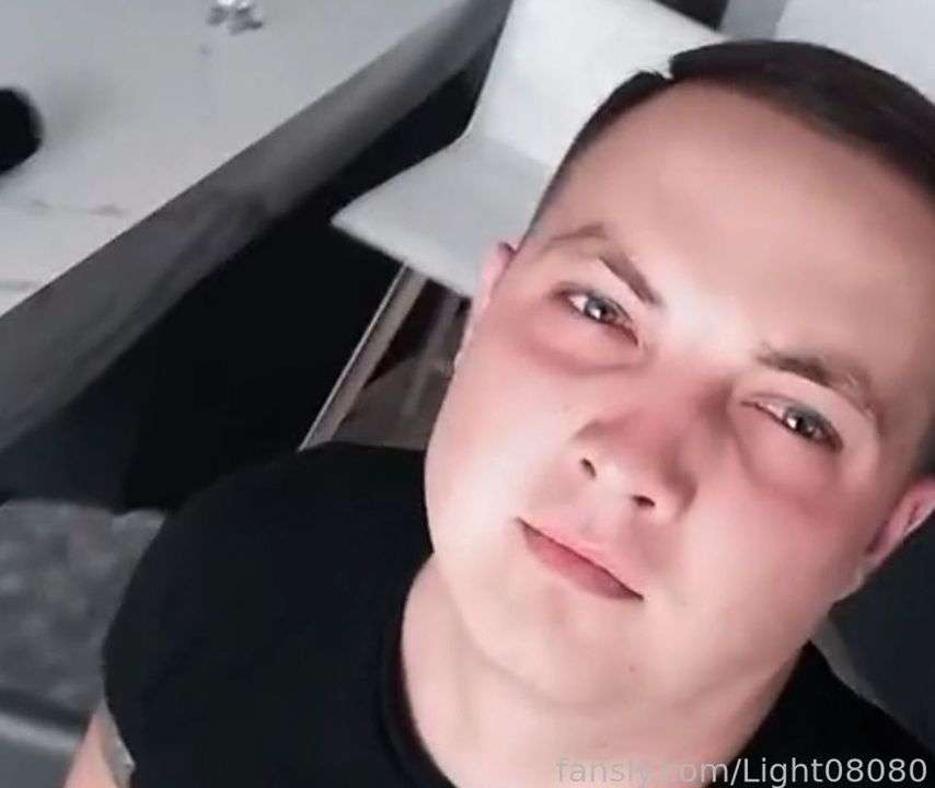 fansly Light08080 profile photo  