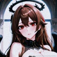 fansly Mistress Faye profile photo  