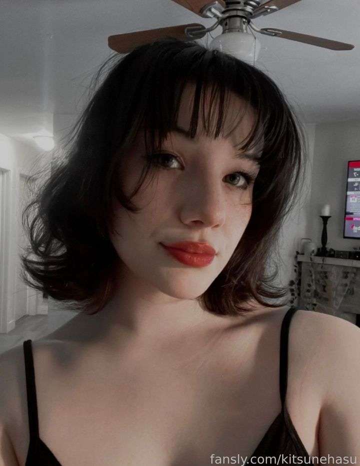 fansly Eva profile photo  