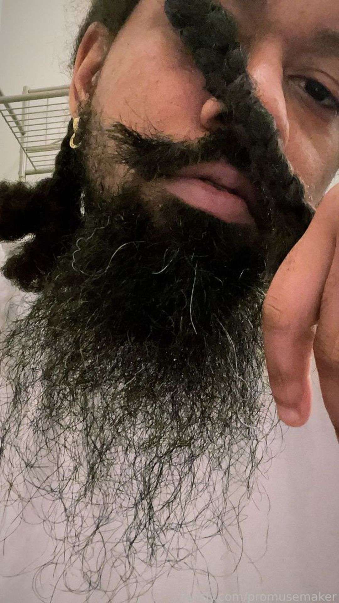 fansly promusemaker profile photo  