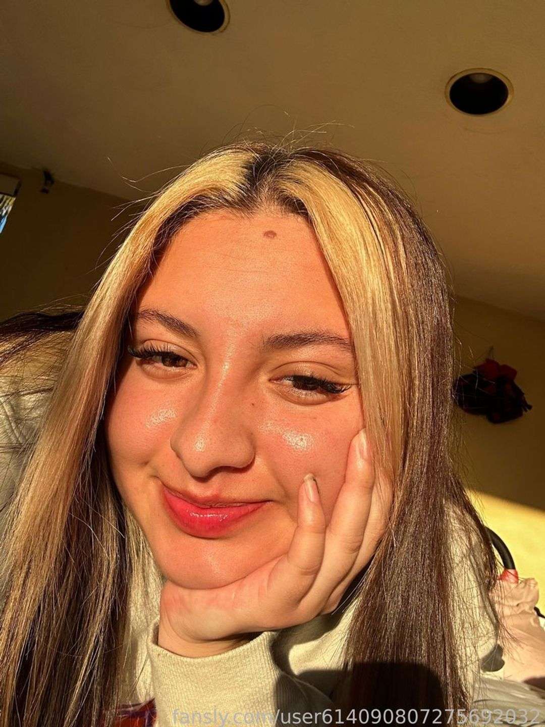 fansly Cowgirl  profile photo  