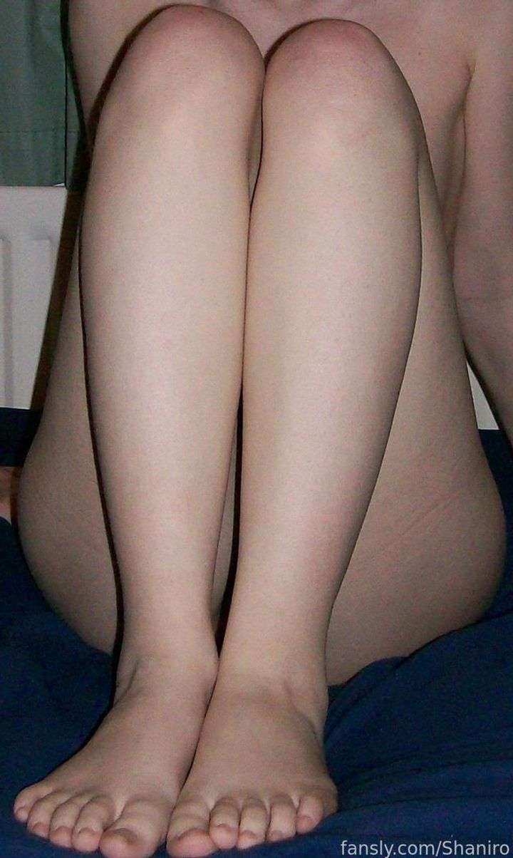 fansly Shaniro profile photo  