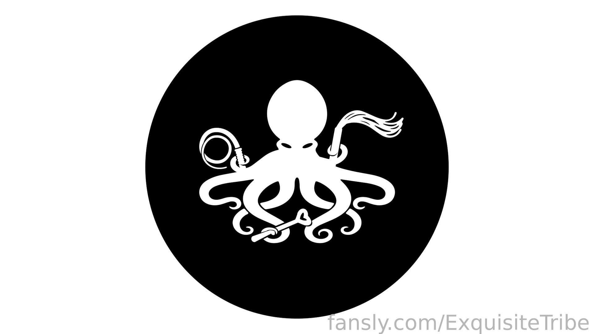fansly Exquisite profile photo  