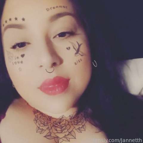 fansly Camilee profile photo  