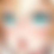 fansly Cybuttz profile photo  