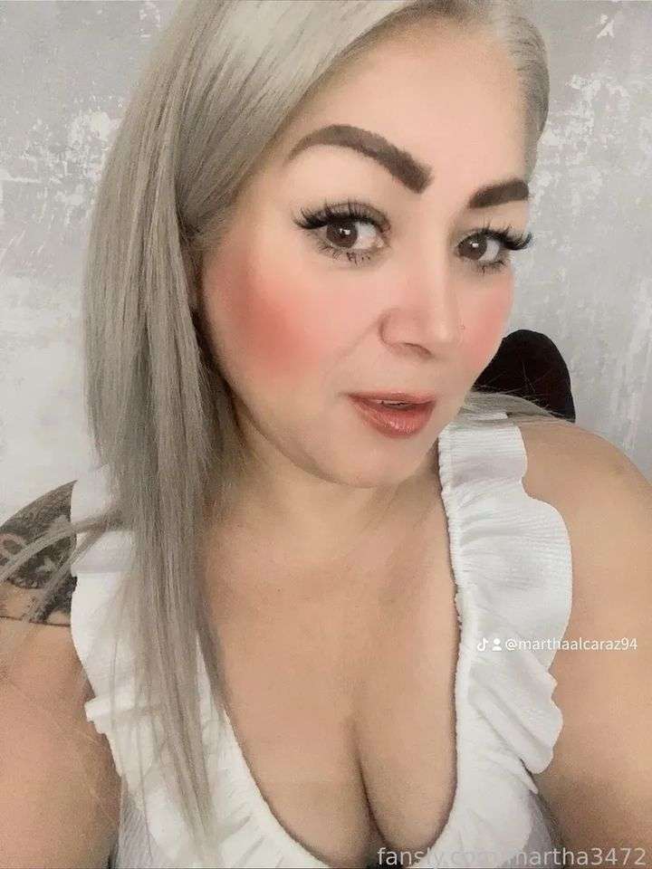 fansly martha3472 profile photo  