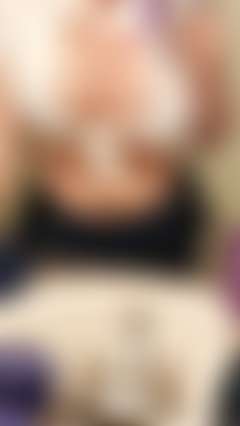 fansly Shy🥺 profile photo  