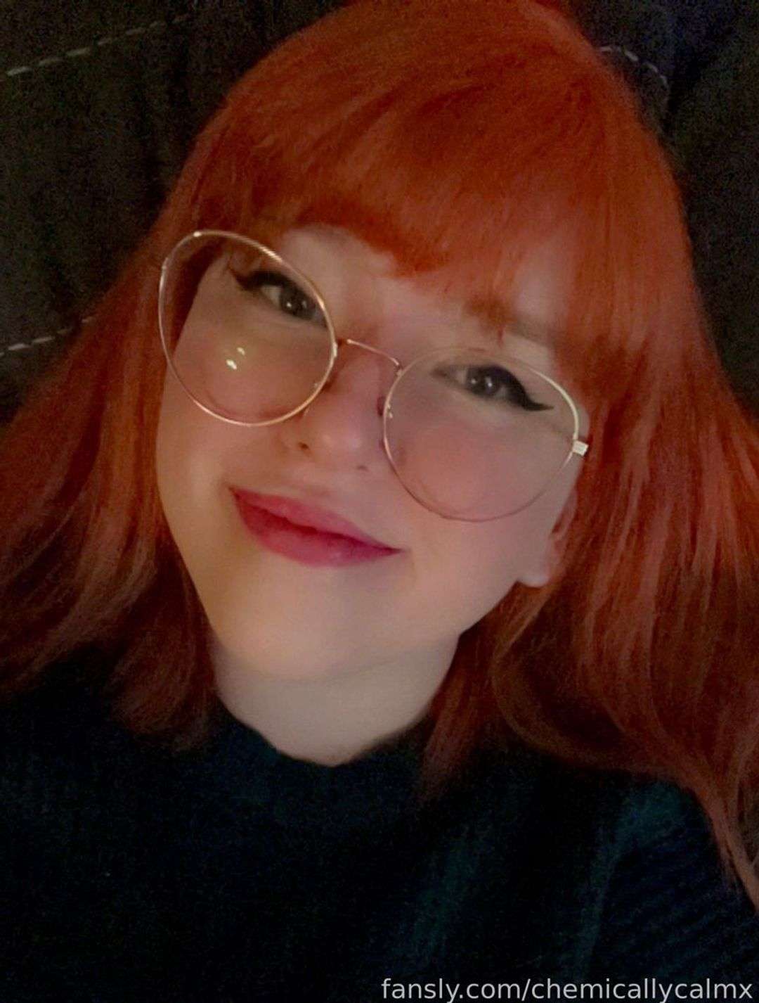 fansly Peach 🍑 profile photo  