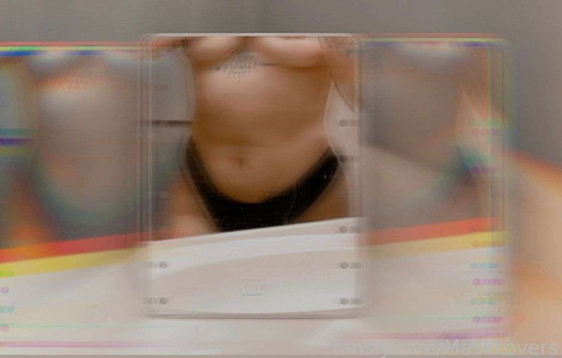 fansly Maskedlovers profile photo  