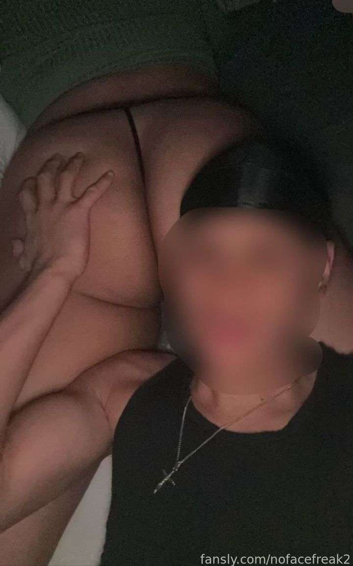 fansly lighskinfreakss😍💦� profile photo  