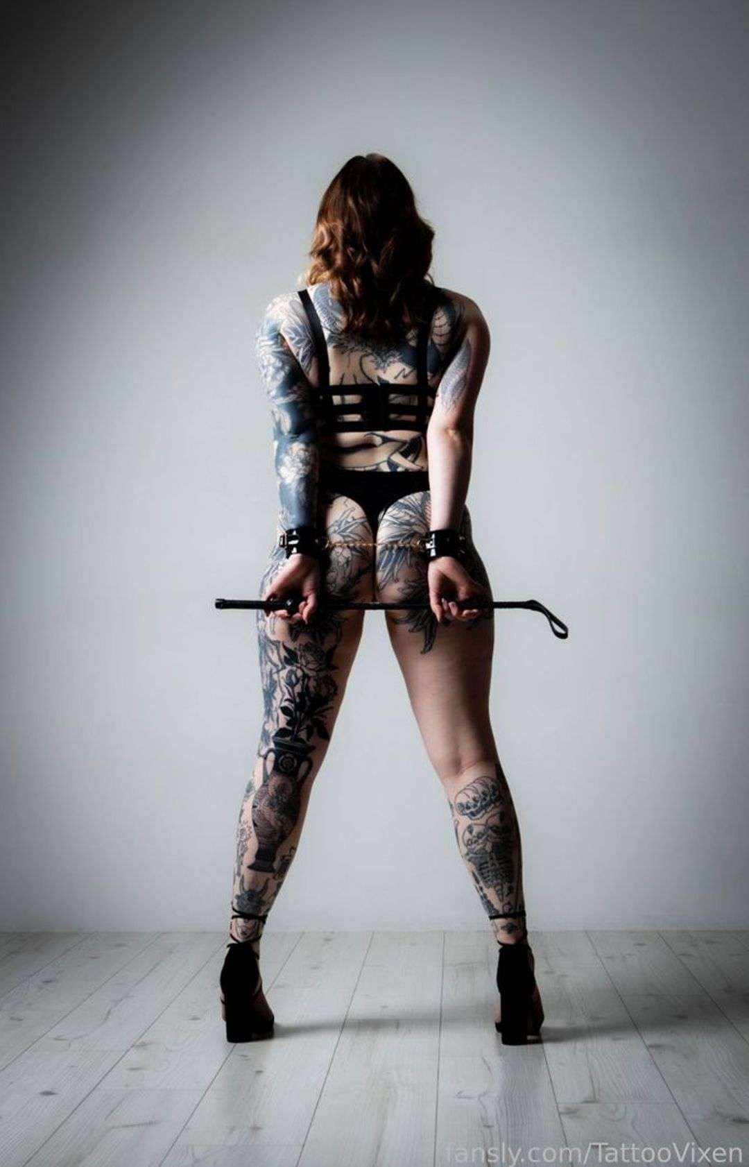 fansly Chloe Mara profile photo  