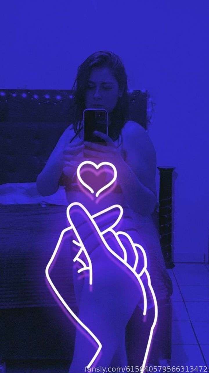 fansly Charbel Batis profile photo  