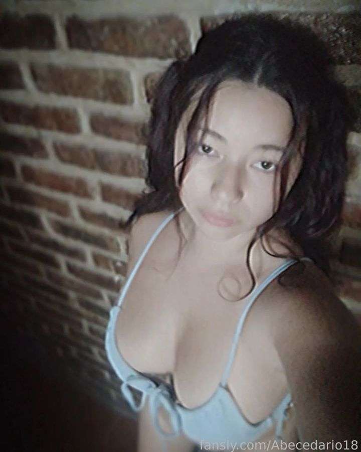 fansly Agridulce75 profile photo  