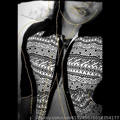 fansly Nicoll españa profile photo  