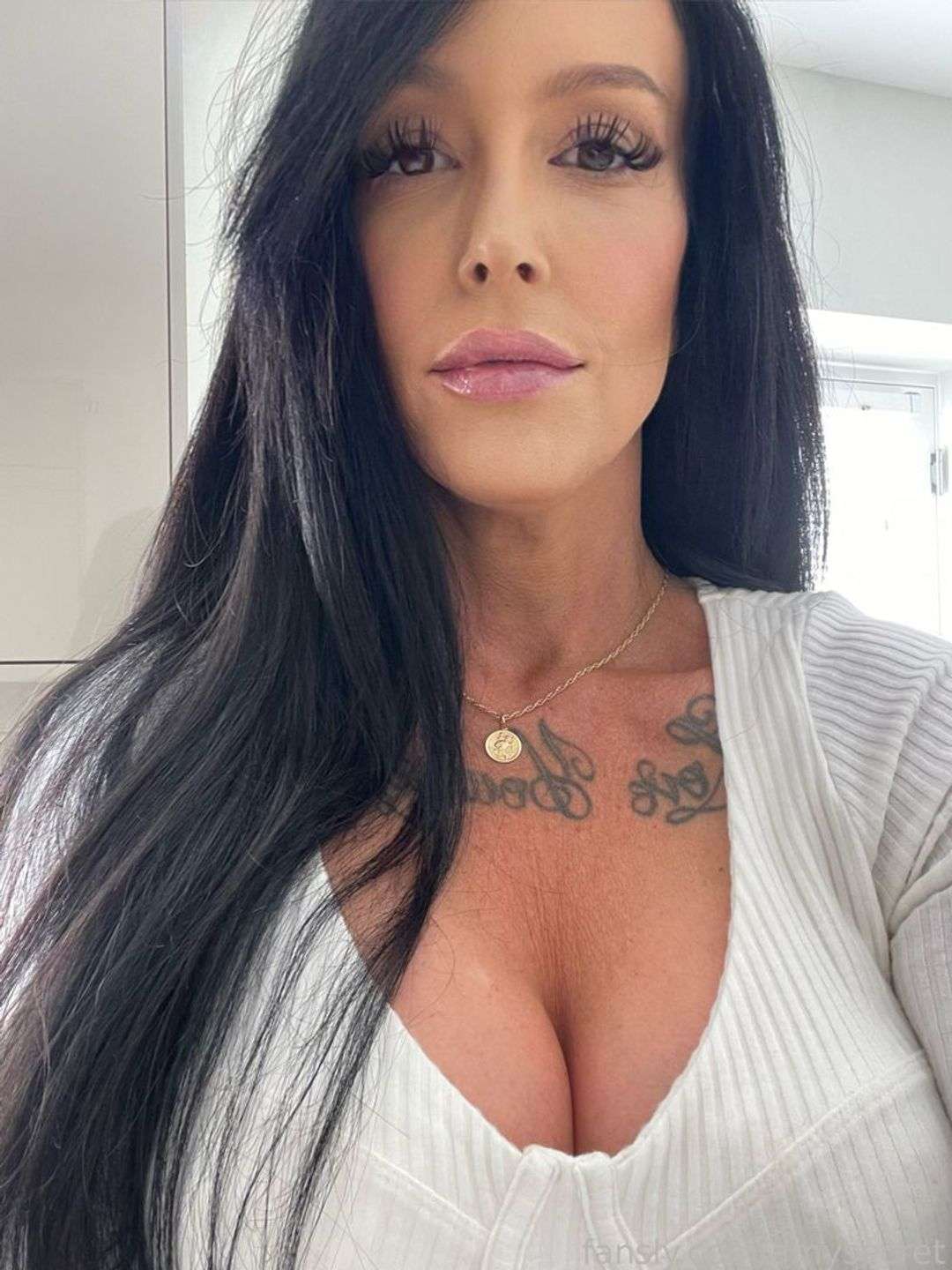 fansly amysecret profile photo  
