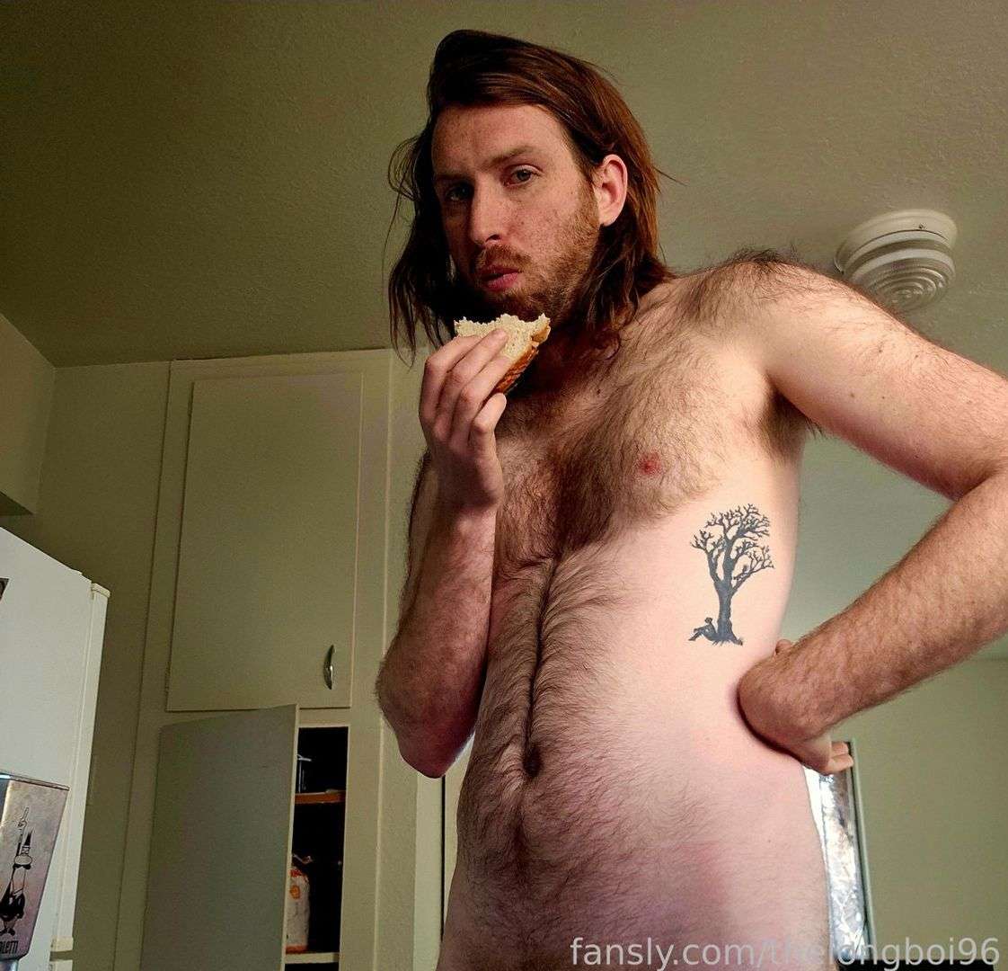 fansly thelongboi96 profile photo  