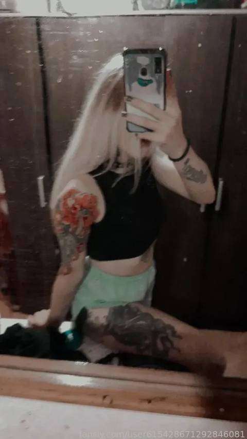 fansly Kaguya544 profile photo  