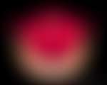 fansly Lexxy687 profile photo  