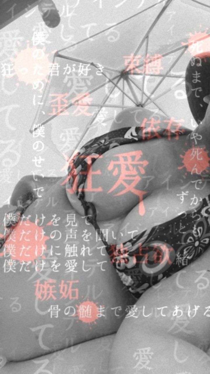 fansly Alexitsss profile photo  