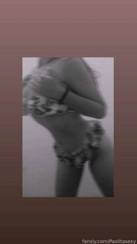 fansly Paola  profile photo  