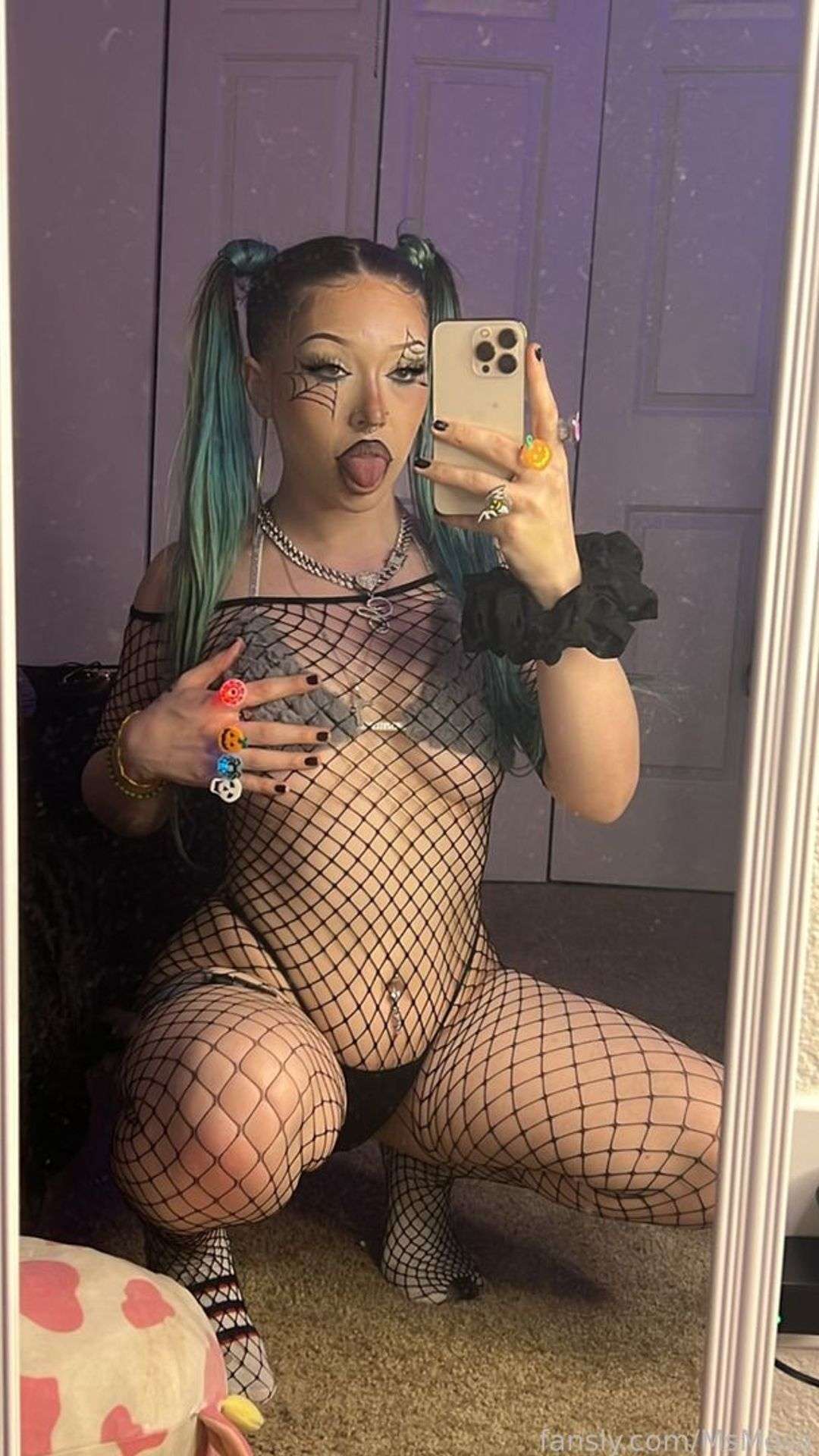 fansly Mosa🍑 profile photo  