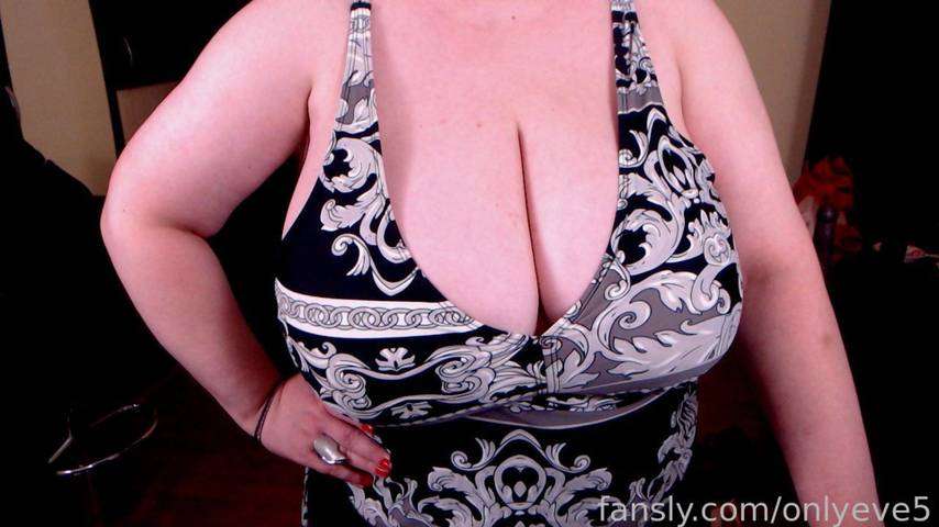 fansly onlyeve5 profile photo  