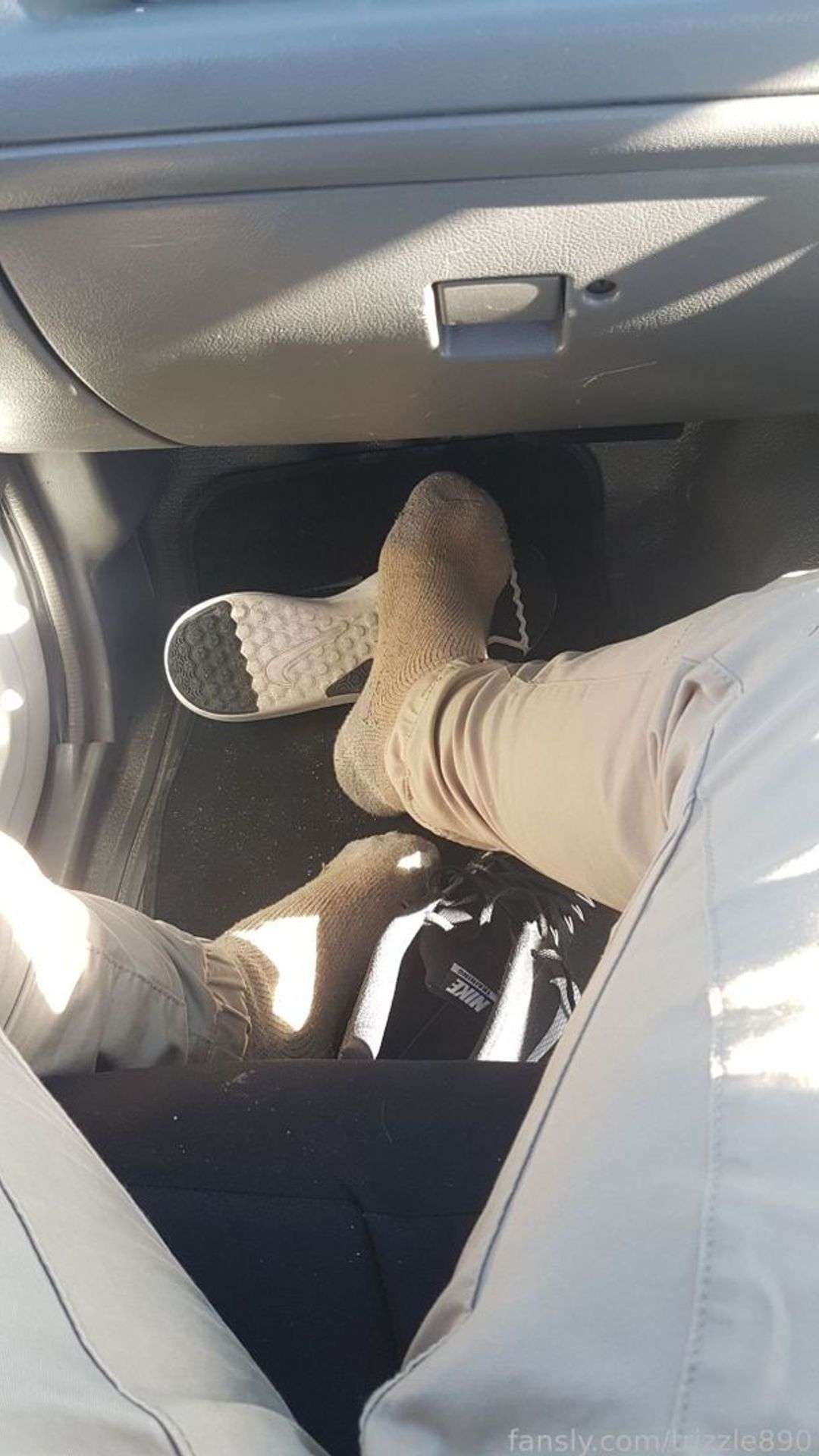 fansly trizzle890 profile photo  