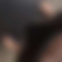 fansly Ryan profile photo  