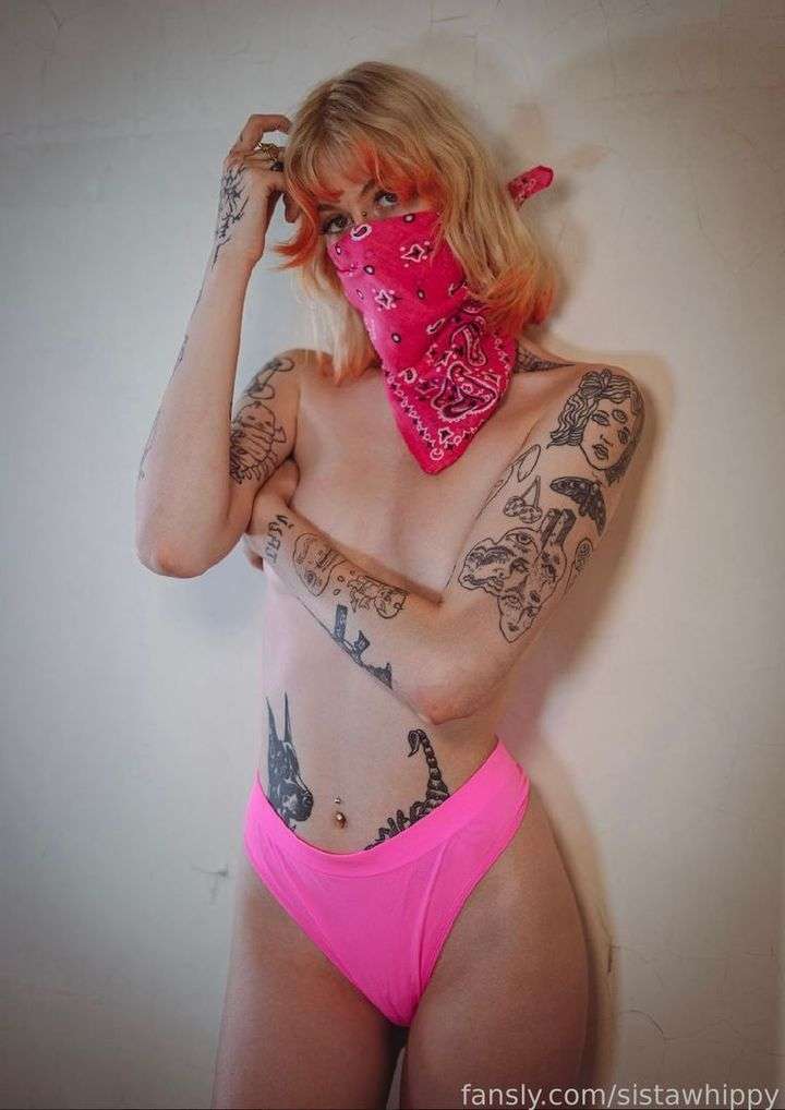 fansly Lybbi profile photo  