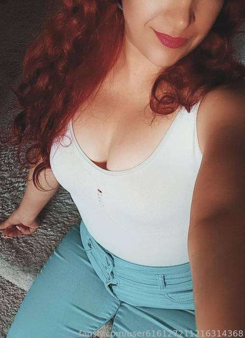 fansly Yvette  profile photo  