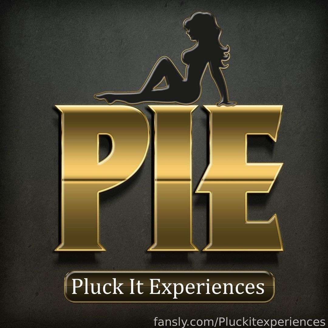 fansly Pluckitexperiences profile photo  