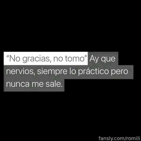 fansly romili profile photo  