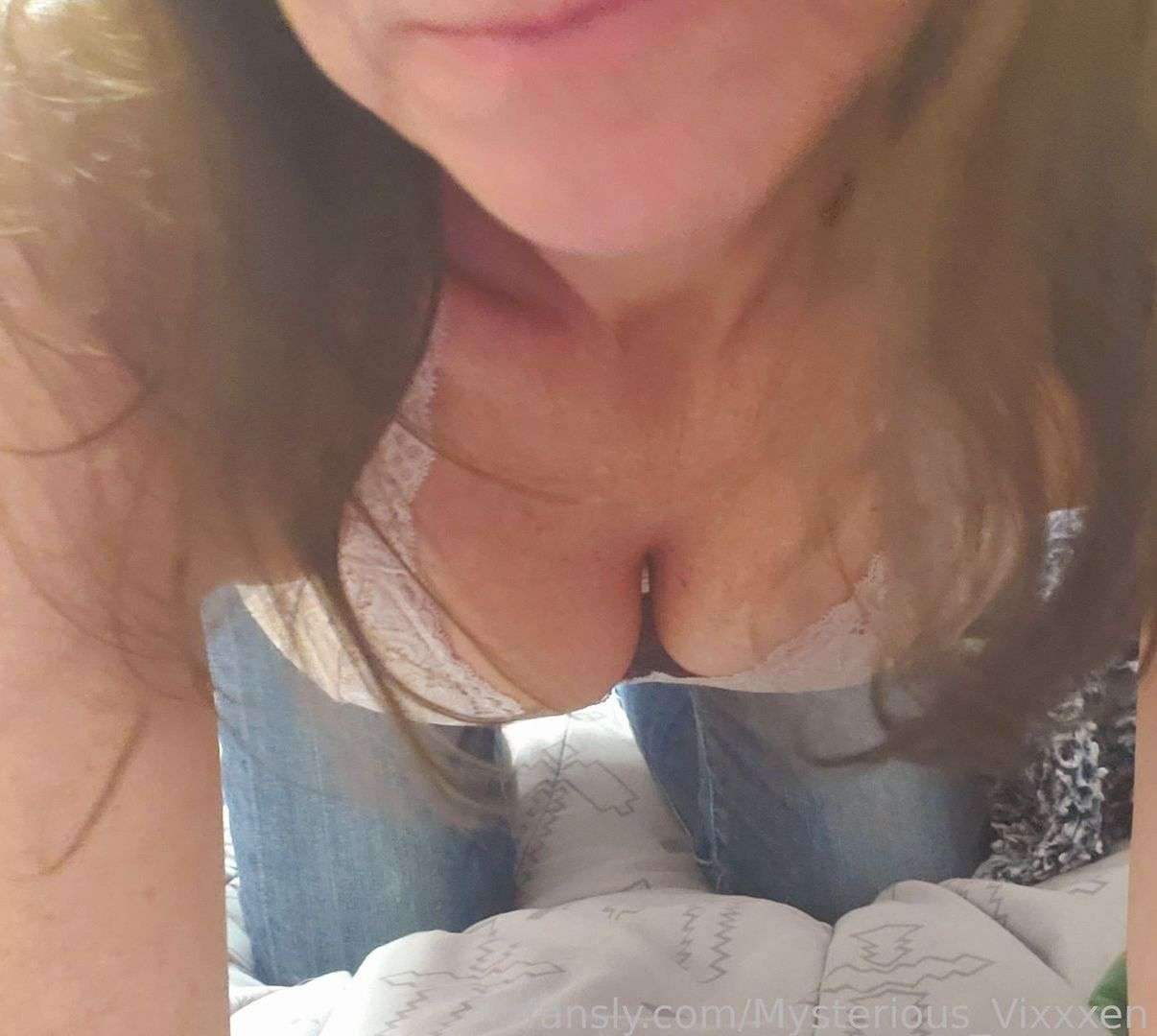 fansly 🔥 Petite MILF 🔥 profile photo  