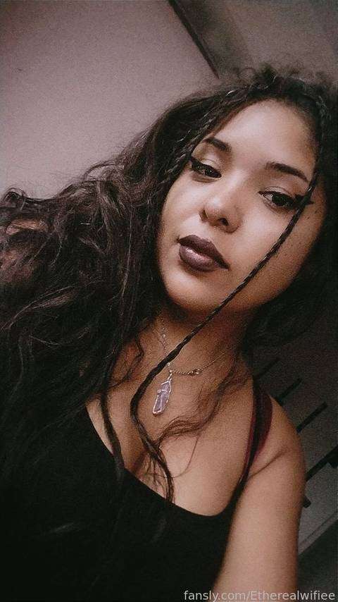 fansly Xαɳყα profile photo  