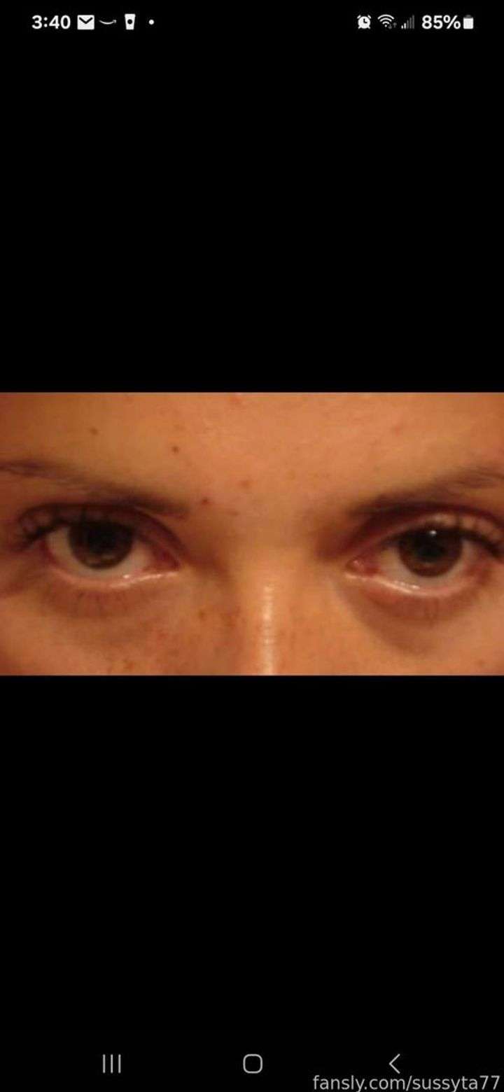fansly Sussy profile photo  