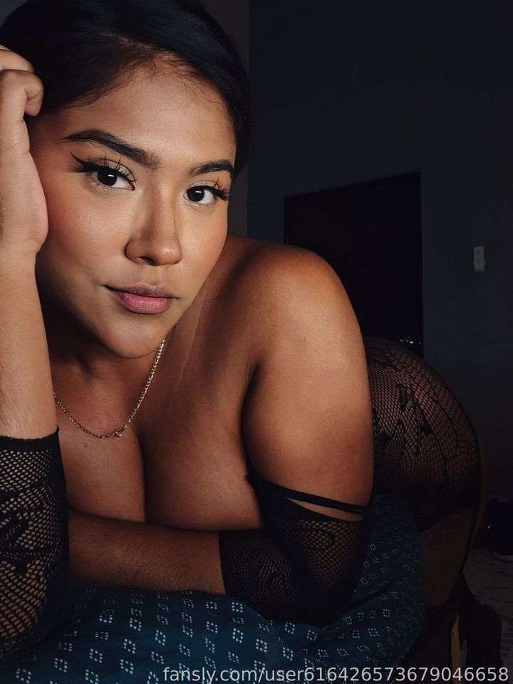 fansly BabyMont profile photo  