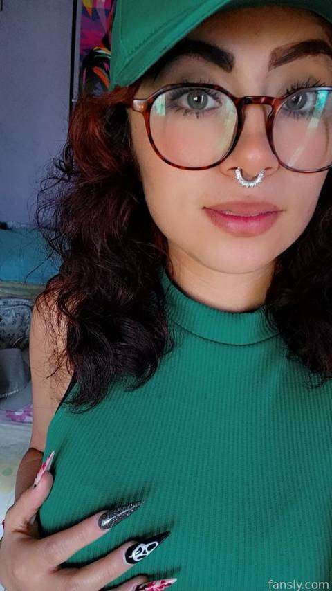 fansly Monlu profile photo  